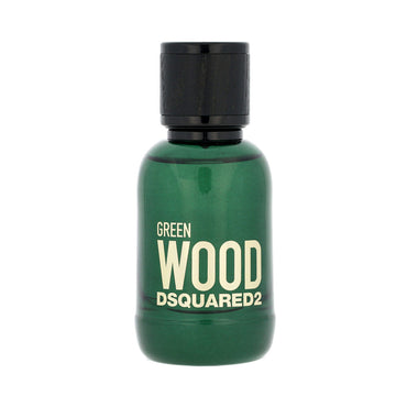 Perfume Hombre Dsquared2 EDT Green Wood 50 ml  Comprati.