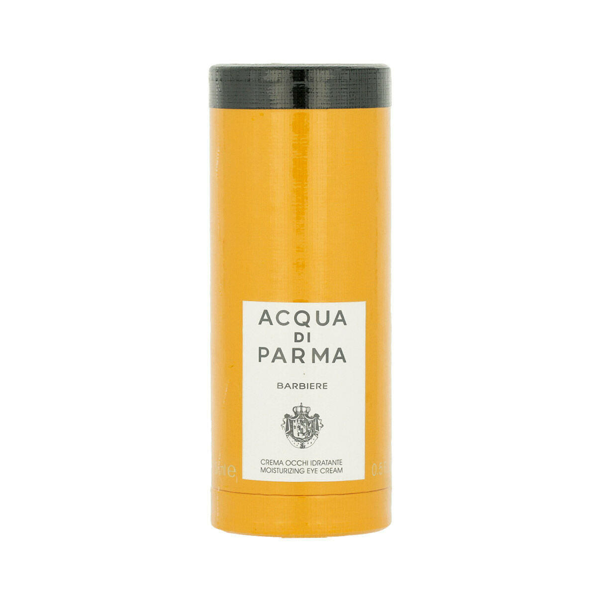 Crema para Contorno de Ojos Acqua Di Parma Barbiere Hidratante 15 ml  Comprati.