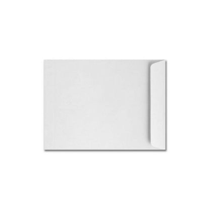 Sobres Sam 16,5 x 16,5 cm Blanco  Comprati.