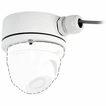 Soporte para Videocámaras de Vigilancia Hikvision DS-1280ZJ-XS  Comprati.