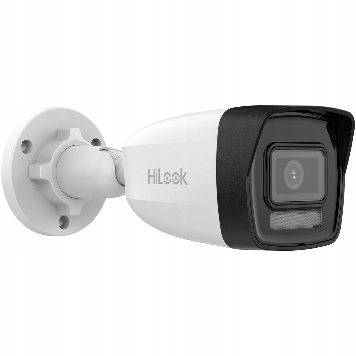 Cámara IP Hikvision IPCAM-B2-30DL  Comprati.