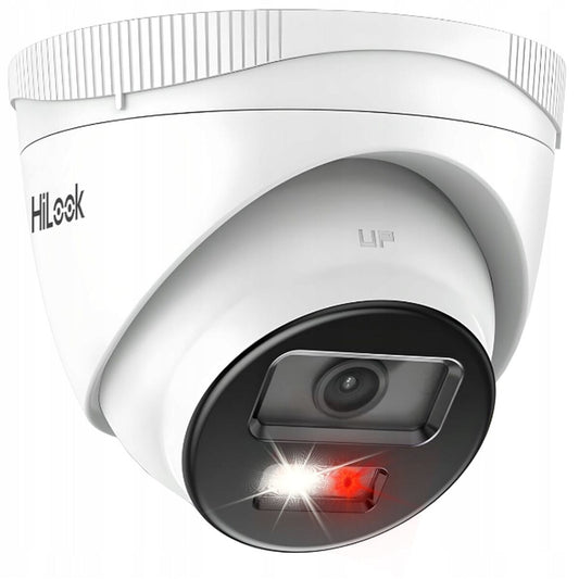 Cámara IP Hikvision IPCAM-T2-30DL  Comprati.