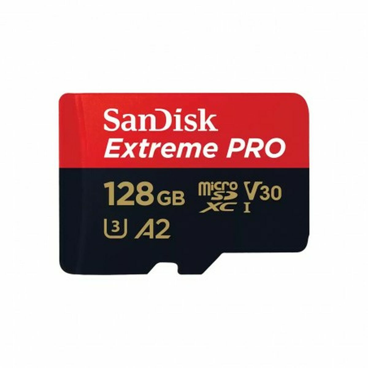 Tarjeta Micro SD SanDisk Extreme PRO  Comprati.