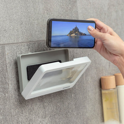 Funda para Móvil Cashower InnovaGoods  Comprati.